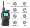 Baofeng UV-K61 AIR VHF UHF