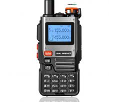 Baofeng UV-K61 AIR VHF UHF